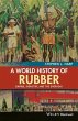 A World History of Rubber (eBook, PDF) - Bild 1