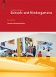 Schools and Kindergartens (eBook, PDF) - Bild 1