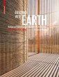 Building with Earth (eBook, PDF) - Bild 1
