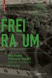 Wie findet Freiraum Stadt? (eBook, PDF) - Bild 1