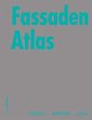 Fassaden Atlas (eBook, PDF) - Bild 1