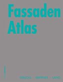 Fassaden Atlas (eBook, PDF)