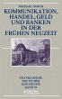 Kommunikation, Handel, Geld und Banken... - Bild 1