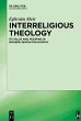 Interreligious Theology (eBook, PDF) - Bild 1