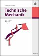 Technische Mechanik 1 (eBook, PDF) - Bild 1