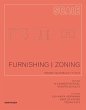 Furnishing   Zoning (eBook, PDF) - Bild 1