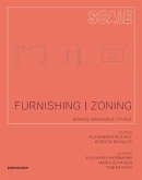 Furnishing   Zoning (eBook, PDF)