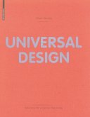 Universal Design (eBook, PDF)