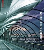 Leistungsform / Form Follows Performance (eBook, PDF)