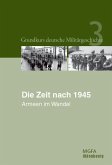 Die Zeit nach 1945 (eBook, PDF)