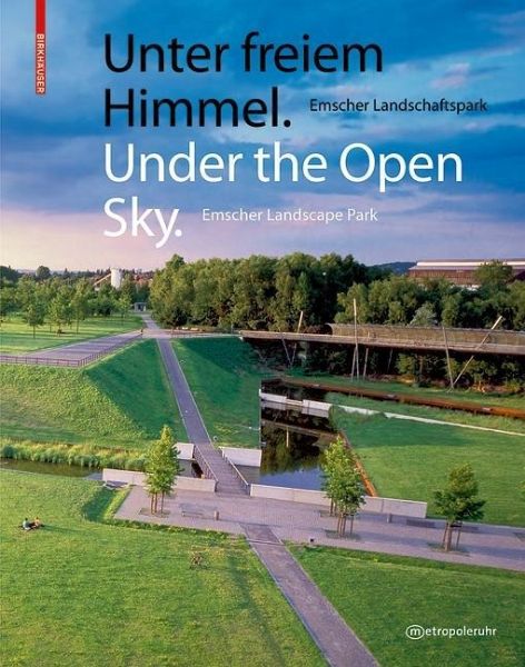 Unter freiem Himmel / Under the Open Sky (eBook, PDF)