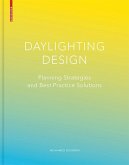 Daylighting Design (eBook, PDF)