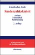 Kundenzufriedenheit (eBook, PDF) - Bild 1