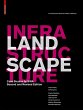 Landscape Infrastructure (eBook, PDF) - Bild 1
