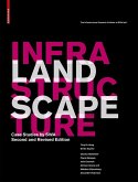 Landscape Infrastructure (eBook, PDF)