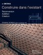 Construire dans l existant (eBook, PDF) - Bild 1