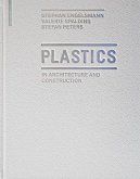 Plastics (eBook, PDF)