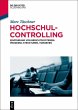 Hochschulcontrolling (eBook, PDF) - Bild 1