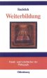 Weiterbildung (eBook, PDF) - Bild 1
