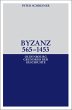 Byzanz 565-1453 (eBook, PDF) - Bild 1