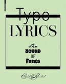TypoLyrics (eBook, PDF)