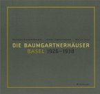 Die Baumgartnerhäuser (eBook, PDF)