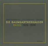 Die Baumgartnerhäuser (eBook, PDF)