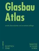 Glasbau Atlas (eBook, PDF)