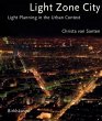 Light Zone City (eBook, PDF) - Bild 1