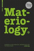 Materiology (eBook, PDF)