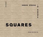 Squares (eBook, PDF)