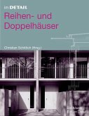 Im Detail: Reihen- und Doppelhäuser (eBook, PDF)