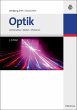 Optik (eBook, PDF) - Bild 1