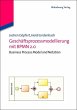 Geschäftsprozessmodellierung mit BPMN... - Bild 1