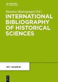 2011 (eBook, PDF) 2011 (eBook, PDF)