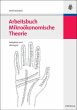 Arbeitsbuch Mikroökonomische Theorie... - Bild 1