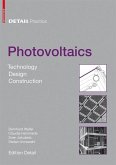 Detail Practice: Photovoltaics (eBook, PDF)