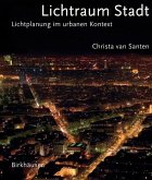 Lichtraum Stadt (eBook, PDF)