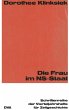 Die Frau im NS-Staat (eBook, PDF) - Bild 1