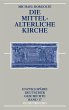 Die mittelalterliche Kirche (eBook, PDF) - Bild 1