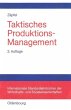 Taktisches Produktions-Management... - Bild 1