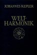 Weltharmonik (eBook, PDF) - Bild 1