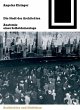 Die Stadt der Architekten (eBook, PDF) - Bild 1