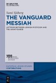 The Vanguard Messiah (eBook, PDF)