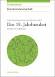 Das 18. Jahrhundert (eBook, PDF) - Bild 1