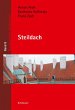 Steildach (eBook, PDF) - Bild 1