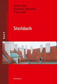 Steildach (eBook, PDF)