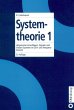 Systemtheorie 1 (eBook, PDF) - Bild 1