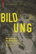 Worauf baut die Bildung? (eBook, PDF) - Bild 1