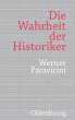 Die Wahrheit der Historiker (eBook, PDF) - Bild 1
